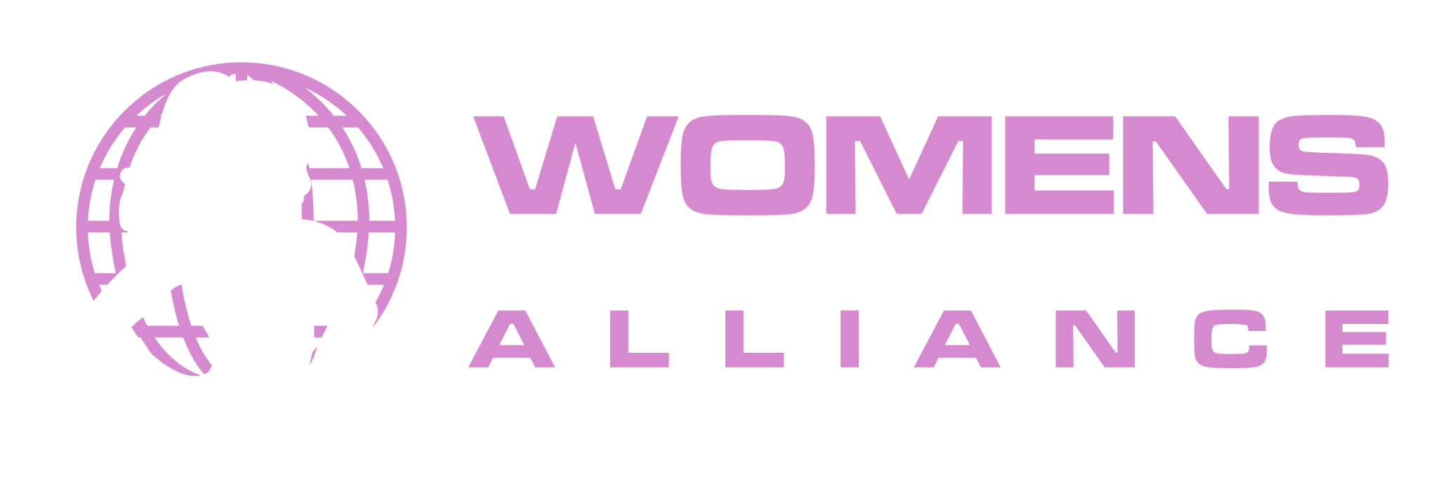 Women's Self Defence Network